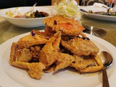 -深圳香格里拉酒店