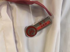 -海底捞火锅(莘松路店)