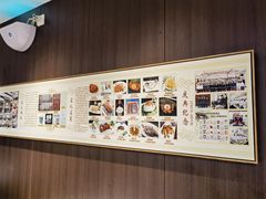 -登瀛楼(鼓楼店)