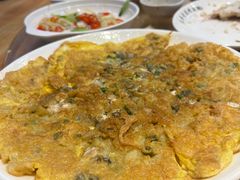 -长平老姿娘夜粥(平东一街店)