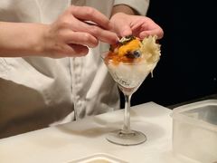 -Tuna maki寿司(苏州万象天地店)