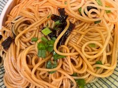 -桃园眷村(万象天地店)