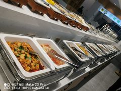 -素馨阁·天水麻辣烫(昌硕路店)