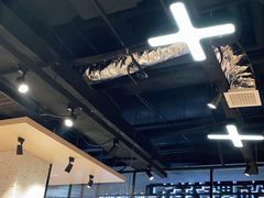 -领蟹祥记·香辣蟹·特色小海鲜(奥体天虹店)