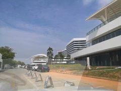 -鑫艋游艇海钓俱乐部