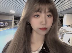 -P.STYLE派斯造型