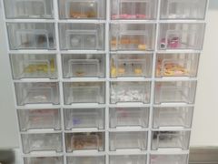 -怪兽屋·羊驼·猫咖·狗咖(俊华广场店)