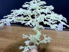 -优速得3D打印店(朝阳店)