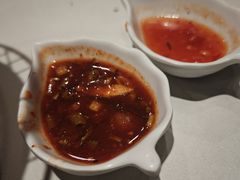 -荷花泰菜(东方新天地店)