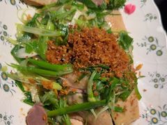 -粤·向群饭店(二沙岛店)
