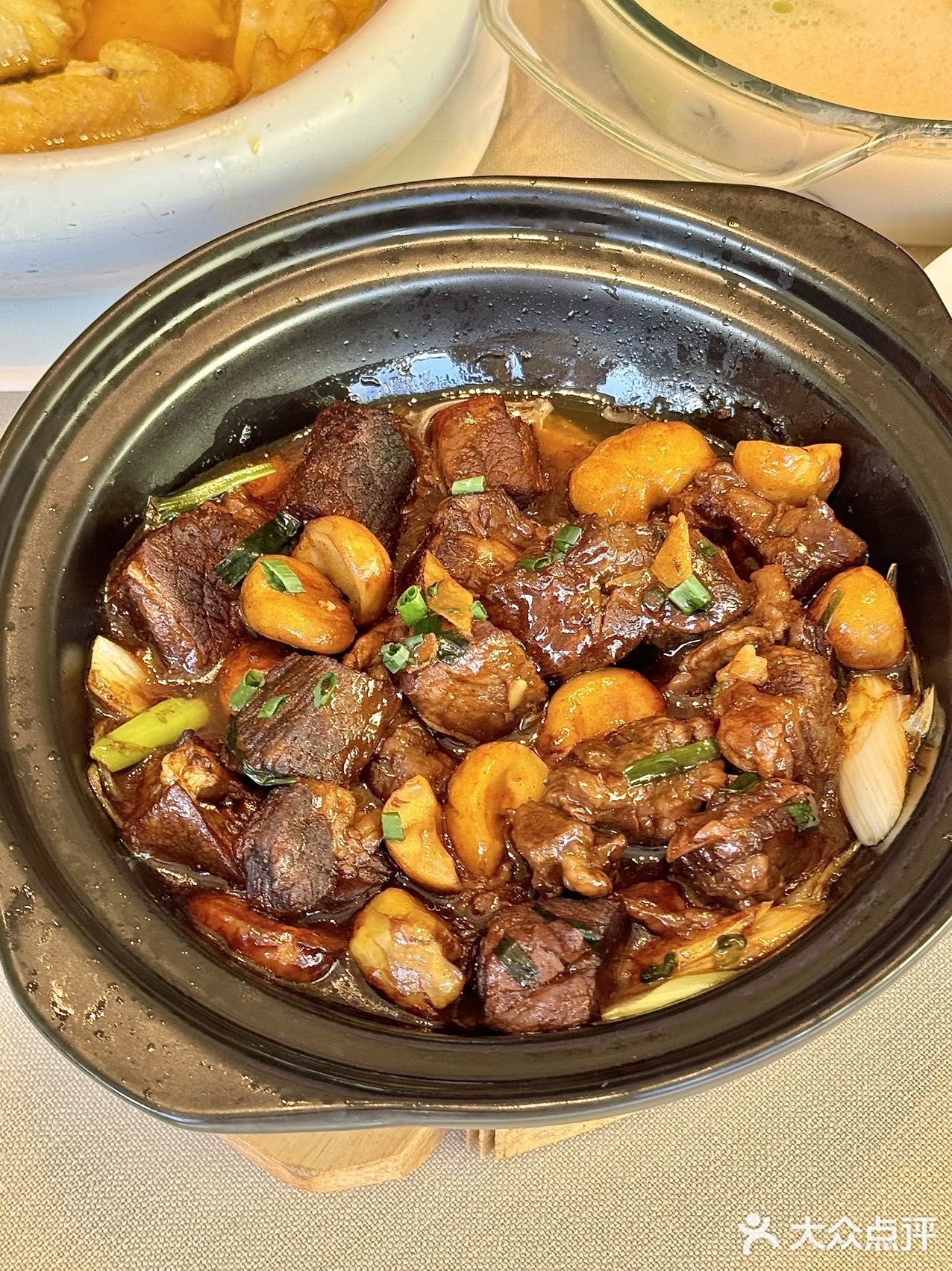 来苏州旅游！吃这家就对了…