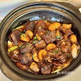 来苏州旅游！吃这家就对了…