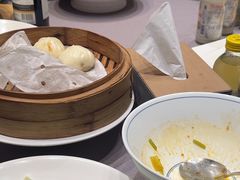 -炉忆家宴(京东店)