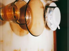 -客语客家菜(琶洲保利店)