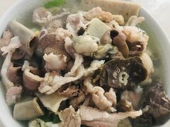 -志荣粿面小食店