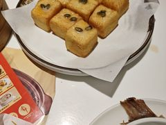 -有心德(隆生店)