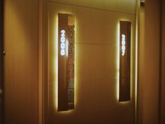 -香港港岛英迪格酒店