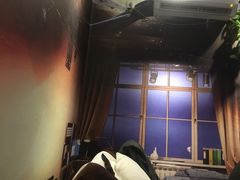 -猴满足影院足道SPA(金钟路店)