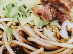 -柴氏风味斋(甘家口店)