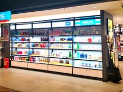 -第5大道精品休闲购物广场