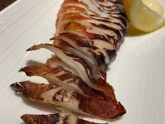 -桂马·日本料理·海胆·海鲜饭·酒场(民主广场店)