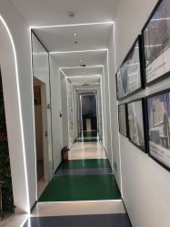 -厦门安达仕酒店·衡境SPA