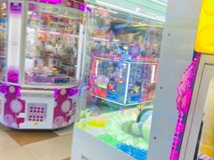 -汤姆熊欢乐世界(罗斯福店)