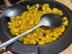 -沼津港精致料理·寿喜烧·烧鸟(漕河泾印象城店)