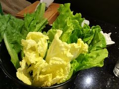 -尚合里潮汕牛肉火锅(海沧店)