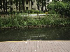 -兰溪青年公园