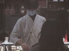 -飛鳥製茶