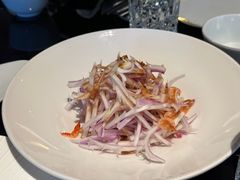-上海苏宁宝丽嘉酒店·嘉府壹号中餐厅