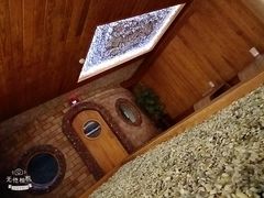 -云龙洗浴商务酒店