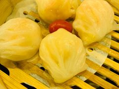 金牌虾饺皇-点都德(聚福楼店)