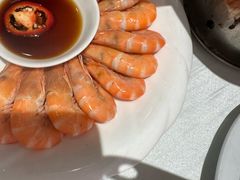 -清心鸡沙田乳鸽店·非遗传承(石溪店)