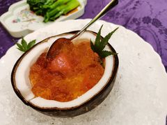 -惠食佳·朱雀(东方商厦店)