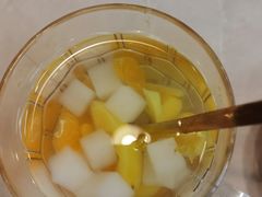 -甬小馆·焗海鲜温州菜(五马街店)