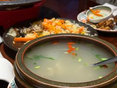 -那拉提之疆·新疆菜(美院店)