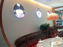 -柴窝堡7号辣子鸡新疆菜(黑金冠店)