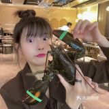维景自助‼️海鲜吃到爽🦞波龙自由🆓