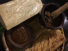 -鲁城往事(游客中心店)
