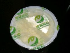 -德禄酸奶(莫家街店)