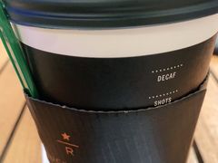 -星巴克臻选(福州东百中心分店)