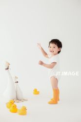 -专注孕妇照亲子照·纪田摄影