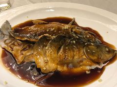 -知味观(湖滨店)