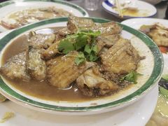 -林之六八·6886大连老菜馆