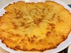 -屋里家延边朝鲜族冷面(南园店)