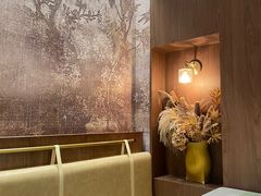 -渔语鱼新川菜Bistro(万象天地店)