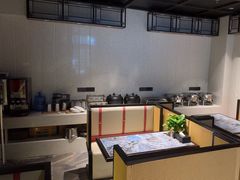 -铂尔登国际酒店(南山深圳湾口岸店)