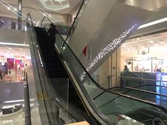 -杭州西湖银泰百货